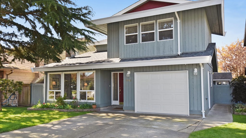 Bill de Mooy, REALTOR | 5188 Westminster Hwy #203, Richmond, BC V7C 5S7, Canada | Phone: (604) 270-1000