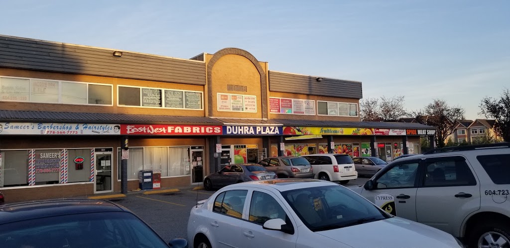 Fruiticana | 7028 120 St, Surrey, BC V3W 3M8, Canada | Phone: (604) 590-8864
