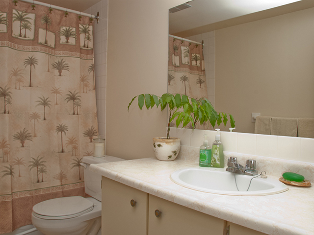 Prince William Apartments | 165 Herchimer Ave, Belleville, ON K8N 1E9, Canada | Phone: (613) 966-5599