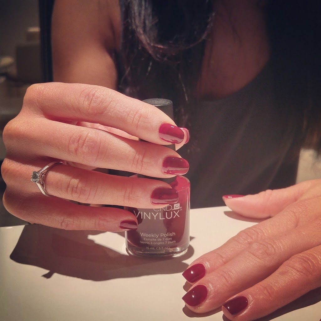 ESSENCE OF ESTHETICS | Lakeshore and, Southdown Rd, Mississauga, ON L5J, Canada | Phone: (416) 839-4958