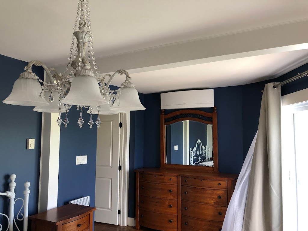 Confort Exclusif | 901 Rue Principale, La Présentation, QC J0H 1B0, Canada | Phone: (450) 252-0052