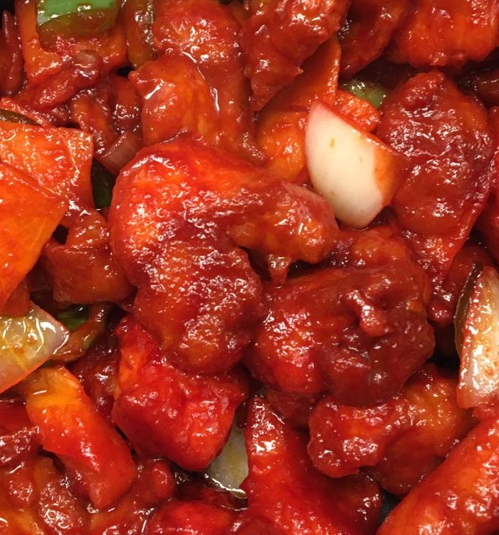 Chrismaria Family Restaurant | 8934 Commercial St #104, New Minas, NS B4N 3C9, Canada | Phone: (902) 680-4444