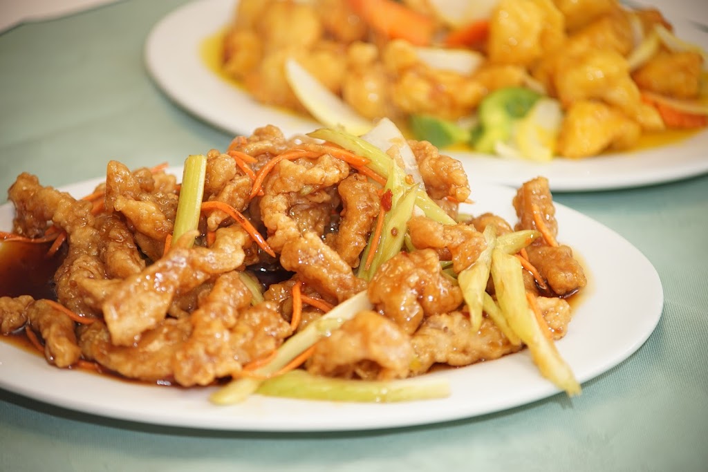 Peking House | 122 4 Ave W Unit 10, Cochrane, AB T4C 1B1, Canada | Phone: (403) 932-2868