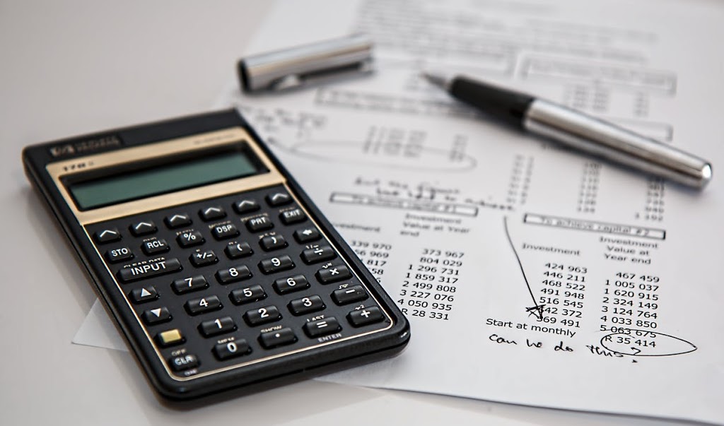 Campanella McDonald LLP | 5045 Mainway Unit 208, Burlington, ON L7L 5Z1, Canada | Phone: (289) 813-0097