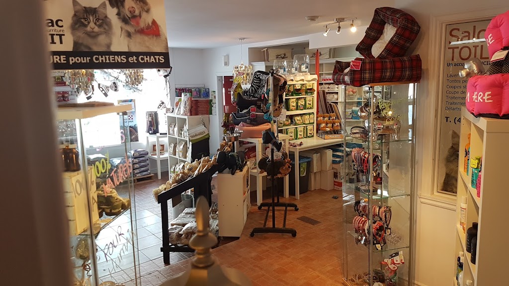 Kaviar International Inc | 125 Rue Conrad-Gosselin, Saint-Jean-sur-Richelieu, QC J2X 0A1, Canada | Phone: (877) 552-8427