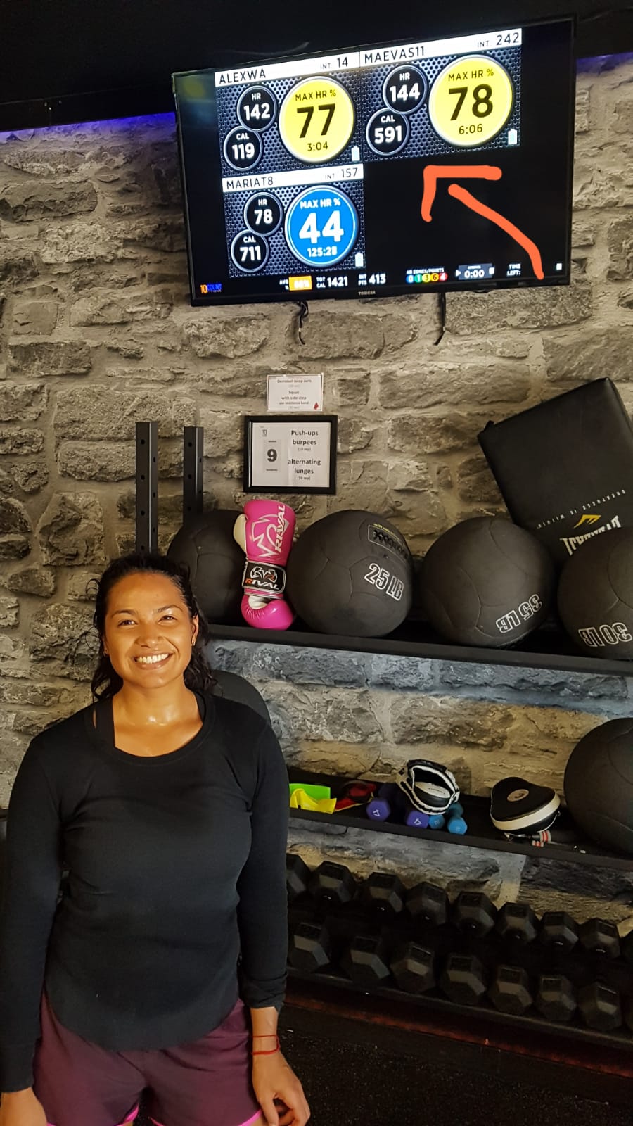 10Count Fitness DDO West Island 45 min Kickboxing | 3639 Bd des Sources, Dollard-des-Ormeaux, QC H9B 2K4, Canada | Phone: (514) 676-0889