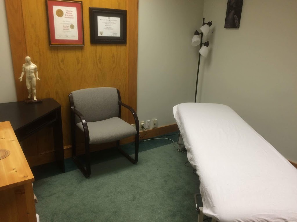 Saja Vaccaro Acupuncture | 9844 Croft St #105, Chemainus, BC V0R 1K0, Canada | Phone: (250) 246-4011