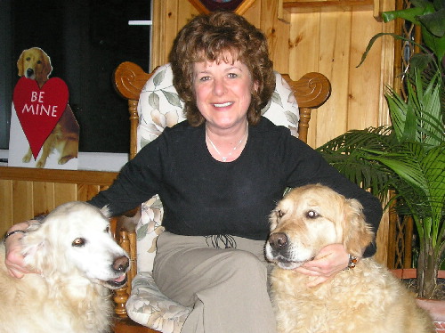 Pet Country Estate | 3087 20th Sideroad, Innisfil, ON L9S 1A8, Canada | Phone: (705) 431-1010