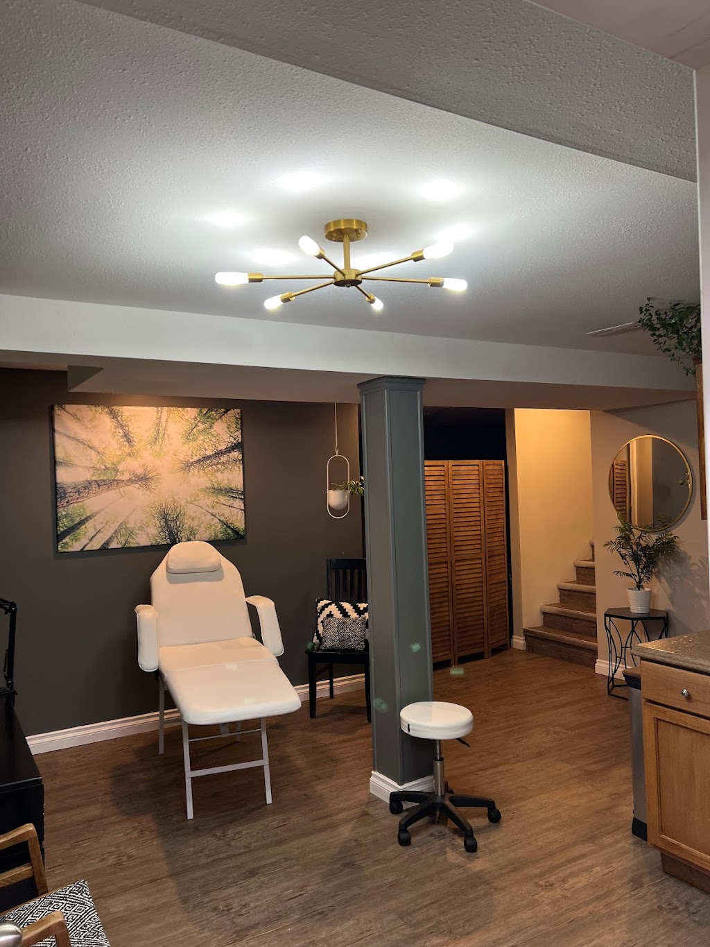 ra.di.ant aesthetics | 2211 9 St S, Cranbrook, BC V1C 6Y7, Canada | Phone: (250) 919-2363