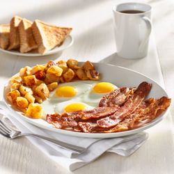 Sunset Grill | 3-515 Riddell Rd, Orangeville, ON L9W 6X2, Canada | Phone: (519) 940-8282