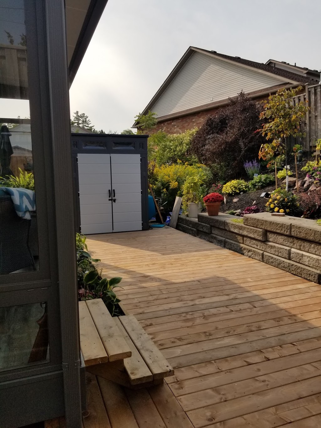 Canadian Legacy Home and Property Solutions | #552, Peterborough, ON K9J 4E3, Canada | Phone: (705) 868-9947