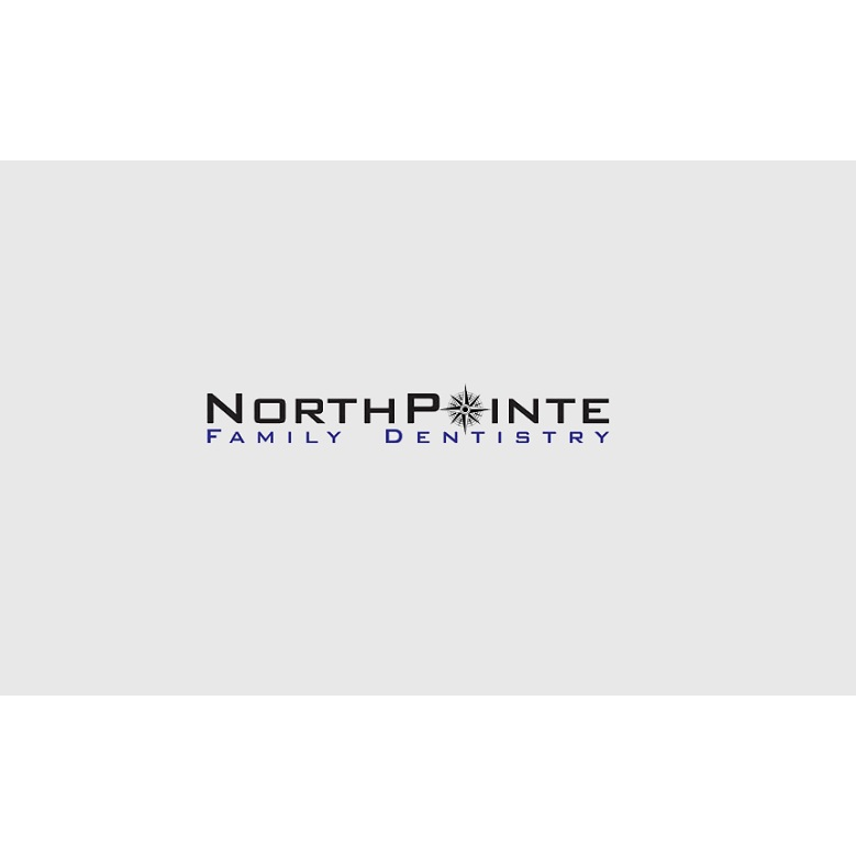 NorthPointe Dental Clinic | 388 Country Hills Blvd NE #510, Calgary, AB T3K 5J6, Canada | Phone: (403) 226-1155
