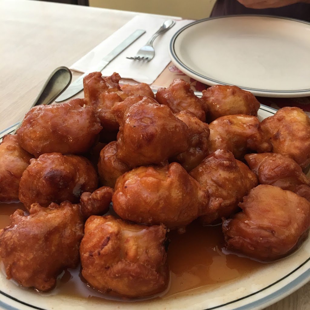 Wongs Restaurant | 121 Main St, Kelliher, SK S0A 1V0, Canada | Phone: (306) 675-4595