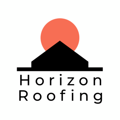 Horizon Roofing | 2410 Broadway Ave, Saskatoon, SK S7J 0Y9, Canada | Phone: (306) 381-8938