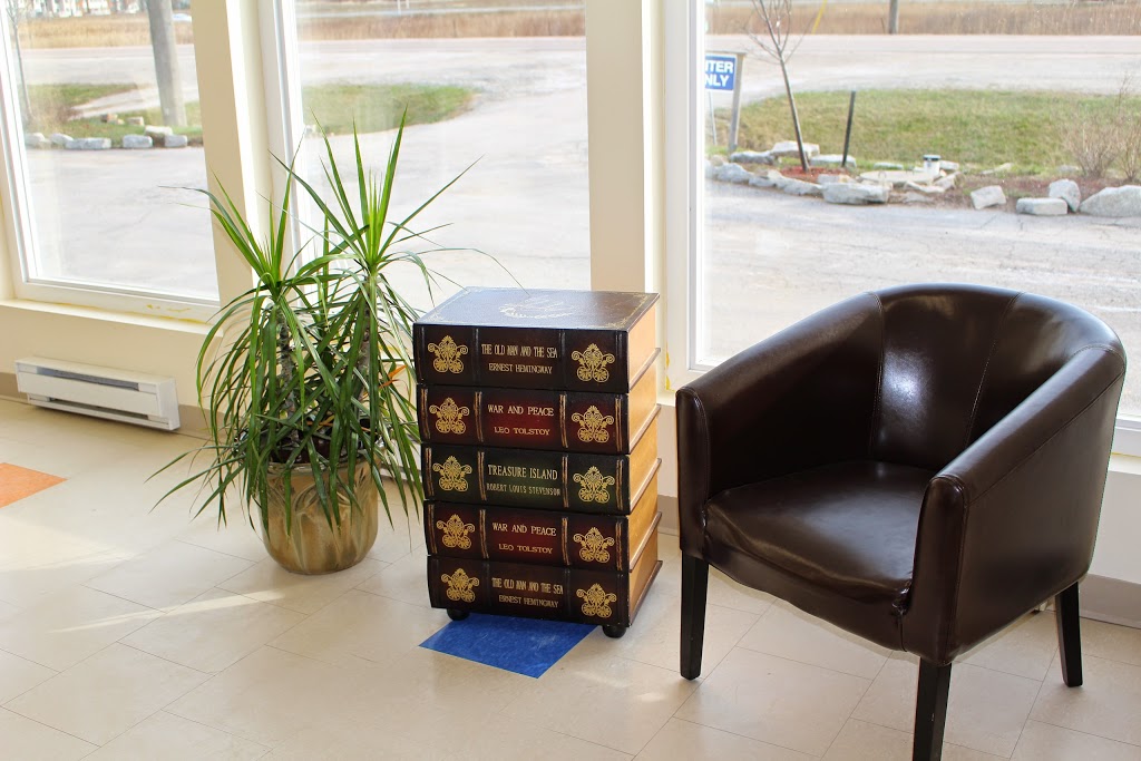 Western Heights Montessori Academy | 3065 Old Bronte Rd, Oakville, ON L6M 4J2, Canada | Phone: (905) 847-6617
