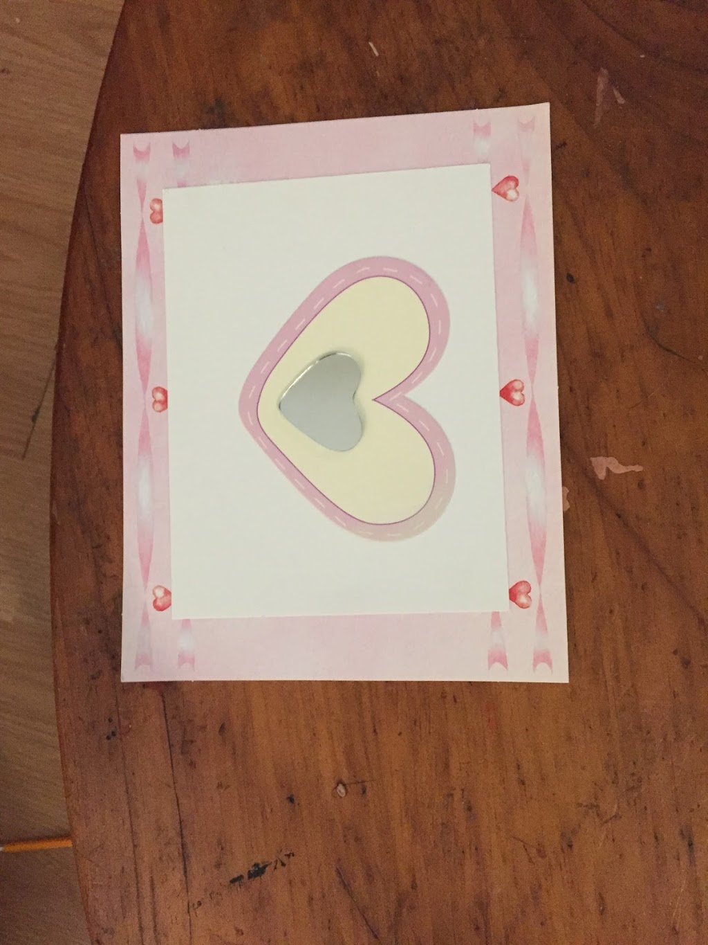 Craftycreations.net | 7531 ON-35, Norland, ON K0M 2L0, Canada | Phone: (705) 928-4543
