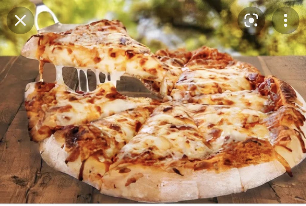 Restaurant chez Vincent | 579 Bd Lacombe, Repentigny, QC J5Z 2R3, Canada | Phone: (450) 657-6000