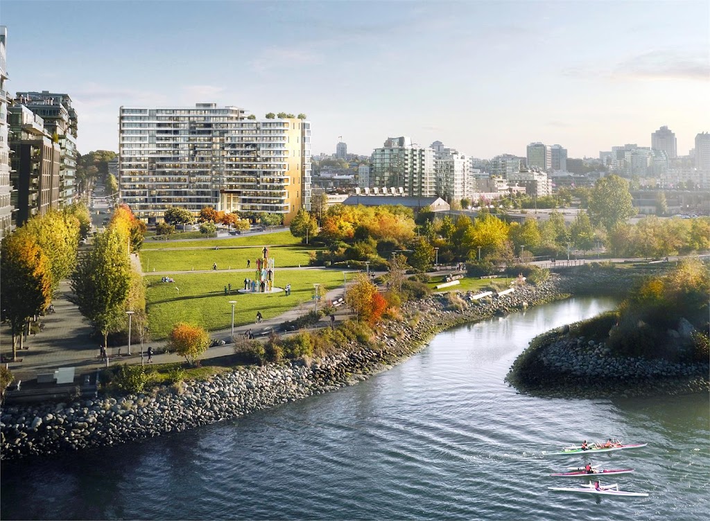 Wayson Gao PREC* 温哥华专业地产经纪 | 1674 W 29th Ave, Vancouver, BC V6J 2Z3, Canada | Phone: (236) 866-2229