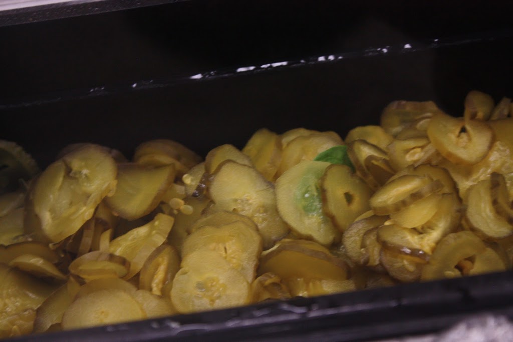 Subway | Macs Convenience Store, 310 Main St, Mount Forest, ON N0G 2L2, Canada | Phone: (519) 323-1766