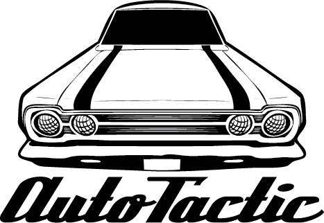 Garage AutoTactic | 3e Avenue, Montréal, QC H8S 2T7, Canada | Phone: (514) 295-7521