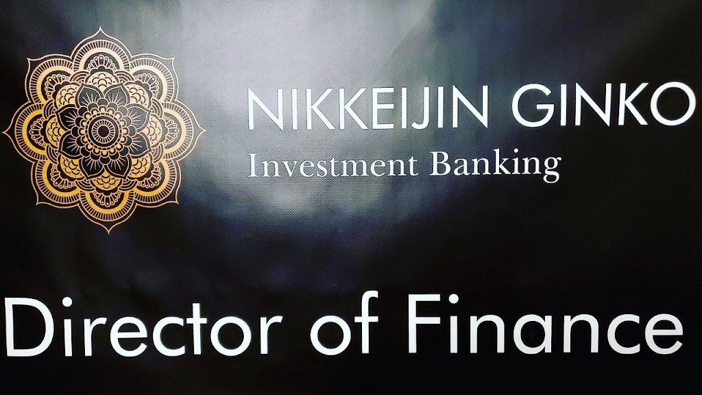 Nikkeijin Ginko | 2660 Aquitaine Ave #3202, Mississauga, ON L5N 3K4, Canada | Phone: (647) 617-9672