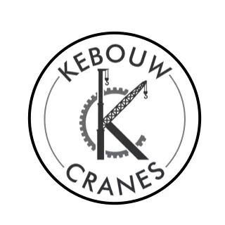 Kebouw Cranes Ltd | 12425 Arroyo Rd, Ladysmith, BC V9G 1J2, Canada | Phone: (250) 816-0428