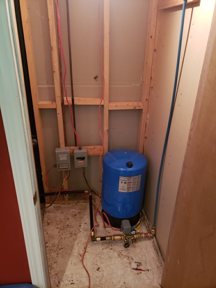 E R Steeves Ltd | 174 Chamberlain Rd, Quispamsis, NB E2G 1B6, Canada | Phone: (506) 652-8544