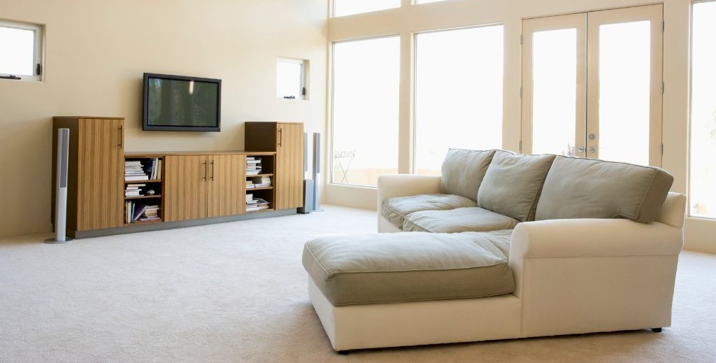 CottageCare Calgary South | 816 Willow Park Dr SE #105, Calgary, AB T2J 5S1, Canada | Phone: (403) 278-7845
