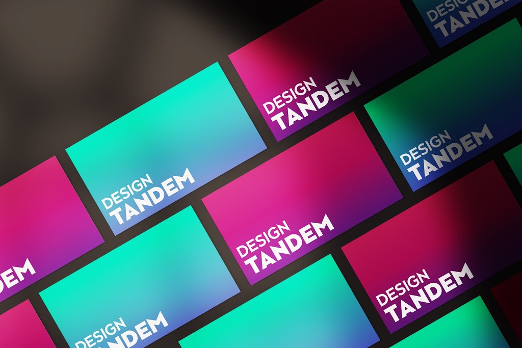 Design Tandem | 11 Pebble Valley Ave, Stoney Creek, ON L8E 6E9, Canada | Phone: (416) 272-0358