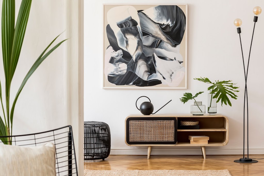 coolteck | 151 de la Rotonde #1509, Montréal, QC H3E 0E1, Canada | Phone: (514) 995-2723