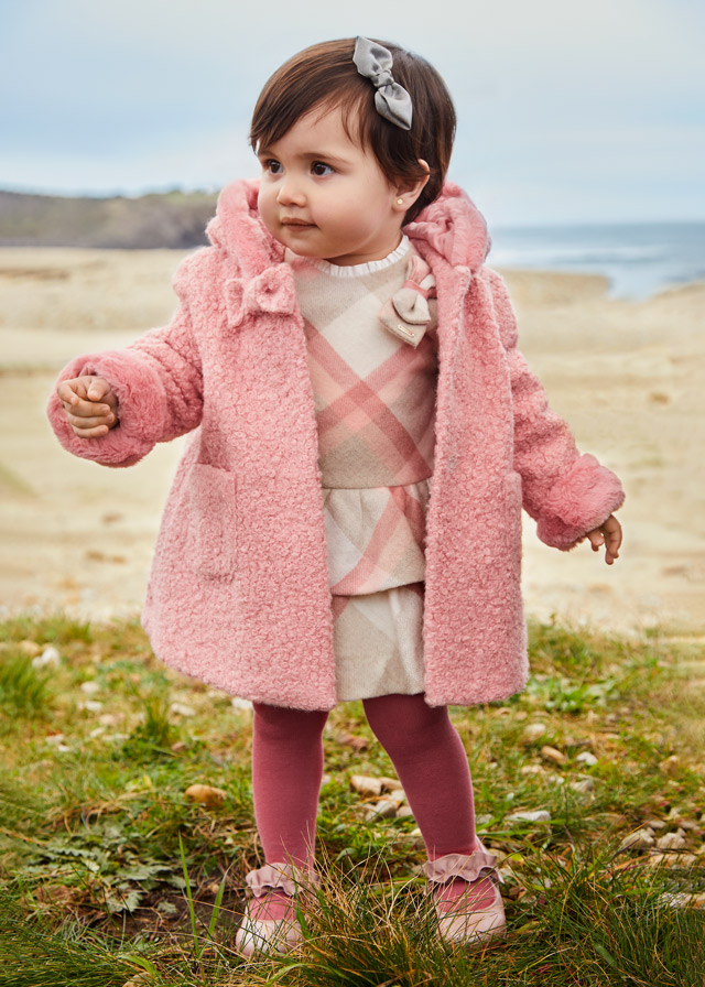 Brat Pack Discount Childrens Fashion | 1283 Av. Van Horne, Montréal, QC H2V 1K5, Canada | Phone: (514) 270-7060