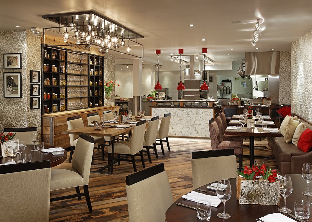 cabin | 793522 Mono 3rd Line, Orangeville, ON L9W 2Y8, Canada | Phone: (519) 942-0754