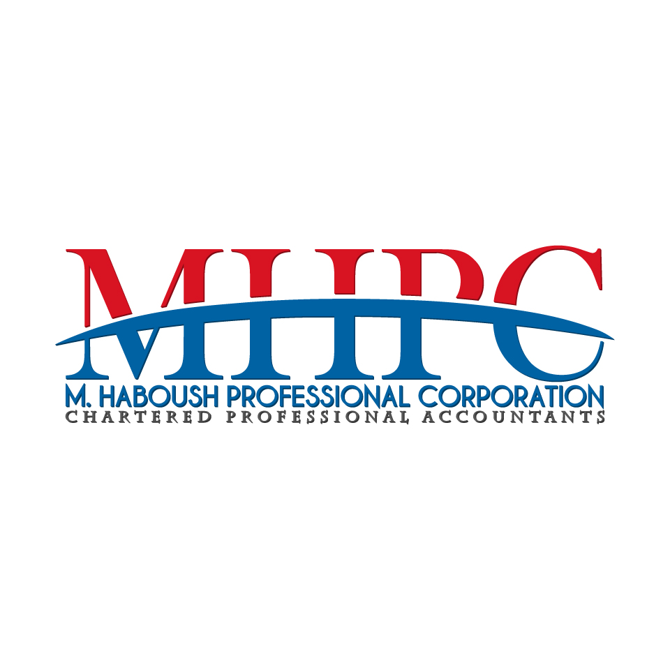 M Haboush Professional Corporation | 10, 156 St Albert Trail, St. Albert, AB T8P 0P5, Canada | Phone: (780) 984-9130