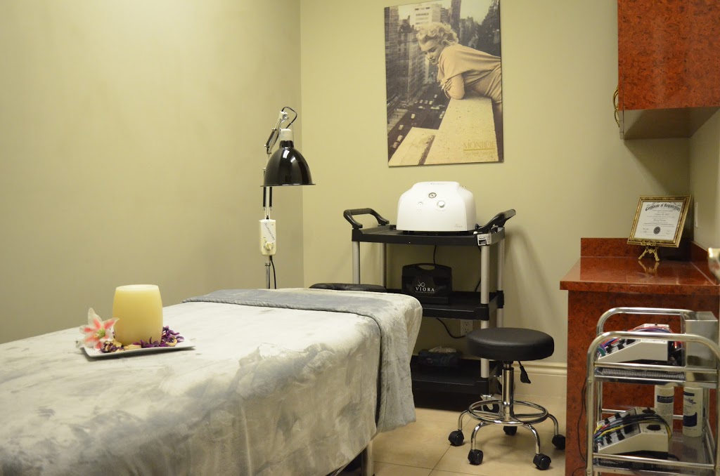 MEDIC8 CLINIC | 10785 Leslie St Unit #303, Richmond Hill, ON L4S 0B2, Canada | Phone: (905) 918-8888