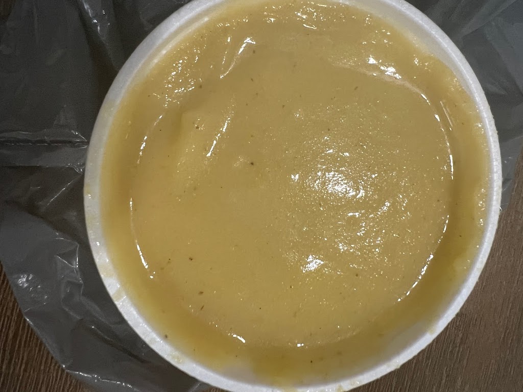 Don’s Caribbean Jerk Restaurant - Toronto | 39 Abraham Welsh Rd Unit# 3, Toronto, ON M9M 0G6, Canada | Phone: (416) 746-1717