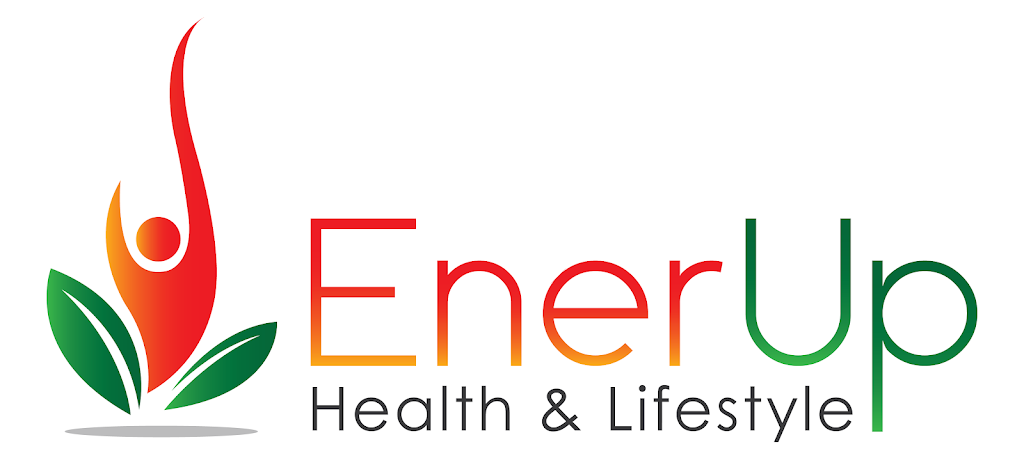 EnerUp World Inc. | 2115 27 Ave NE Unit 3, Calgary, AB T2E 7E4, Canada | Phone: (587) 374-0824