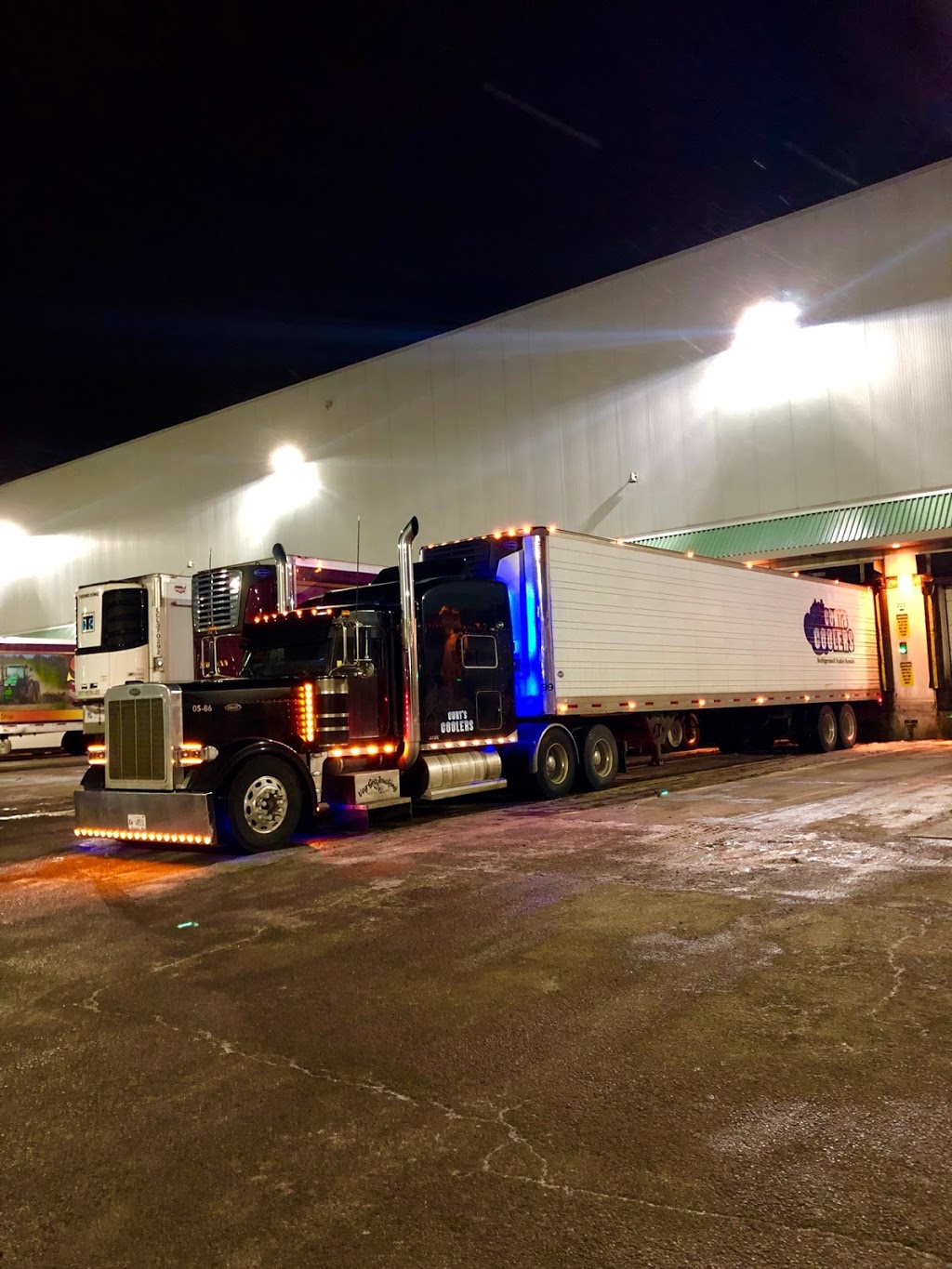 Curts Coolers Inc. | 39 Line #6212, Mitchell, ON N0K 1N0, Canada | Phone: (519) 301-5716
