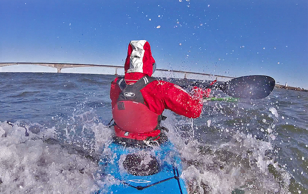 Cloud 9 Adventures | 631 St Peters Harbour Rd 631 A, Morell, PE C0A 1S0, Canada | Phone: (902) 961-3373