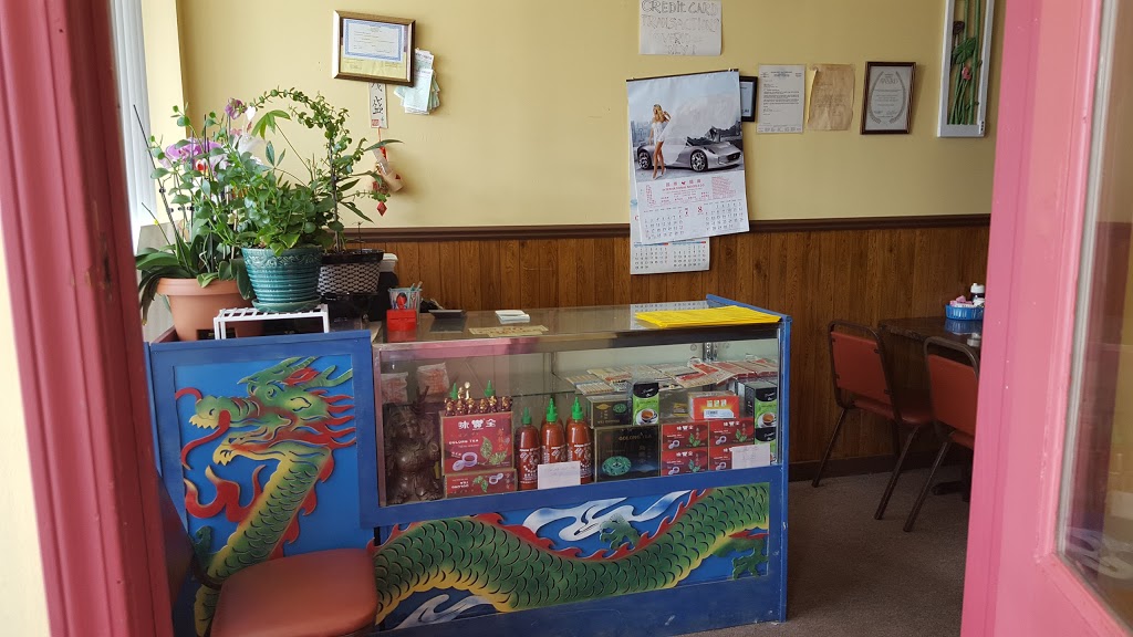 Great Wall | 35312 23 Mile Rd, New Baltimore, MI 48047, USA | Phone: (586) 725-4720