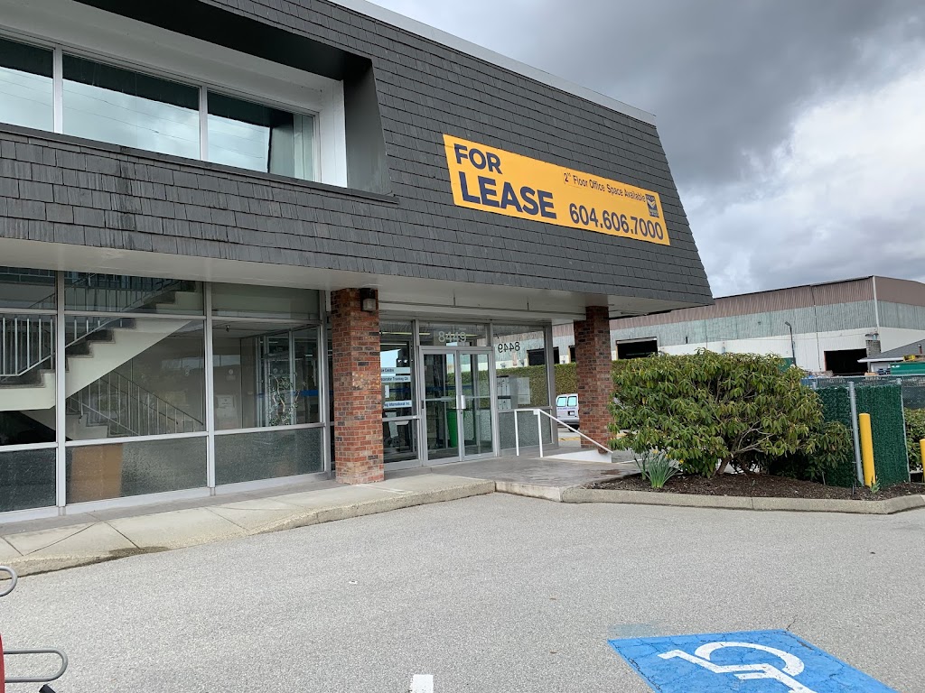 Vector Marketing Canada | 8449 Main St Unit 206, Vancouver, BC V5X 3M3, Canada | Phone: (604) 326-5705