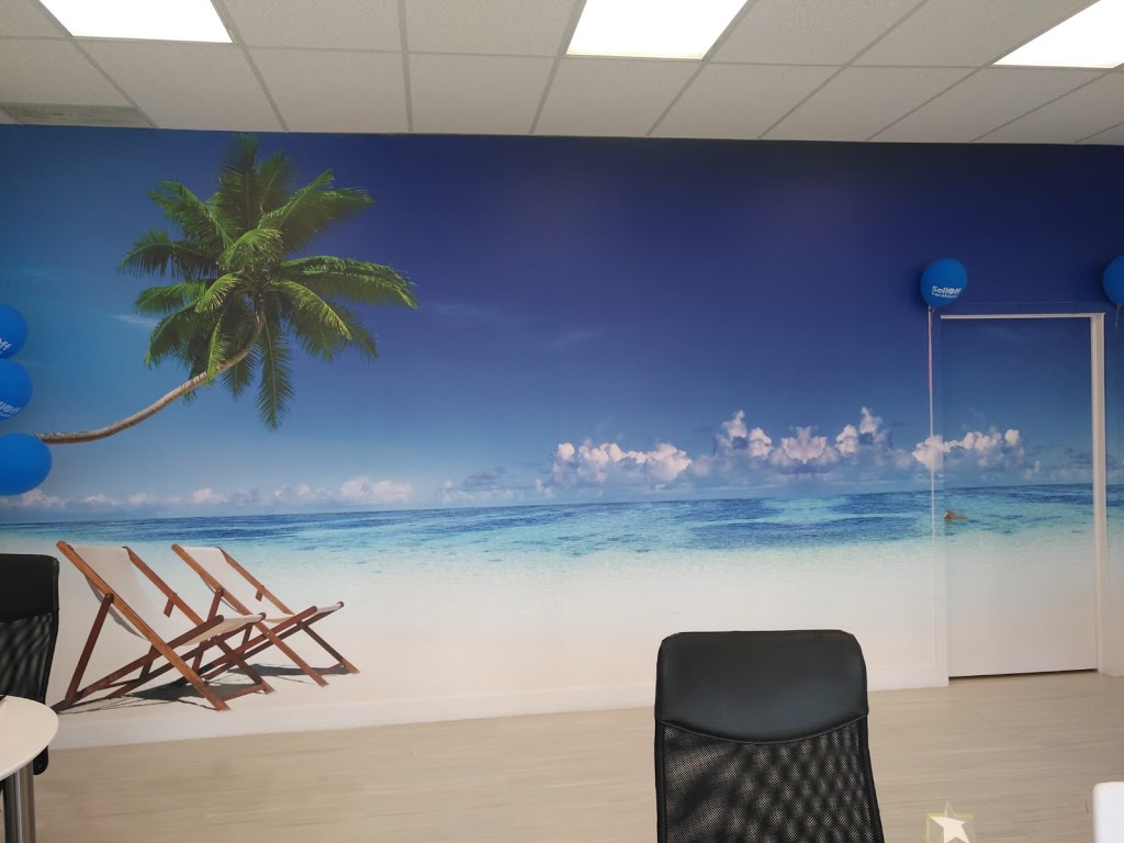 SellOffVacations.com | 1900 Fowler Dr, Mississauga, ON L5K 0A1, Canada | Phone: (905) 403-9090