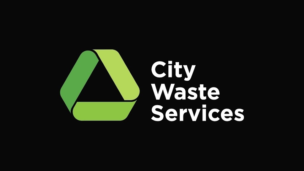 City Waste Services | 790 Rennie St, Hamilton, ON L8H 3R2, Canada | Phone: (416) 878-2149