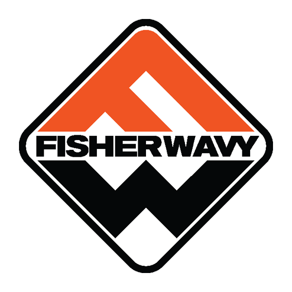 Fisher Wavy Supply Store | 1297 Kelly Lake Rd, Sudbury, ON P3E 5P5, Canada | Phone: (705) 674-3226