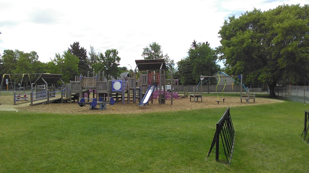 St. Bernadette Catholic School | 11917 40 St NW, Edmonton, AB T5W 2L1, Canada | Phone: (780) 474-4167