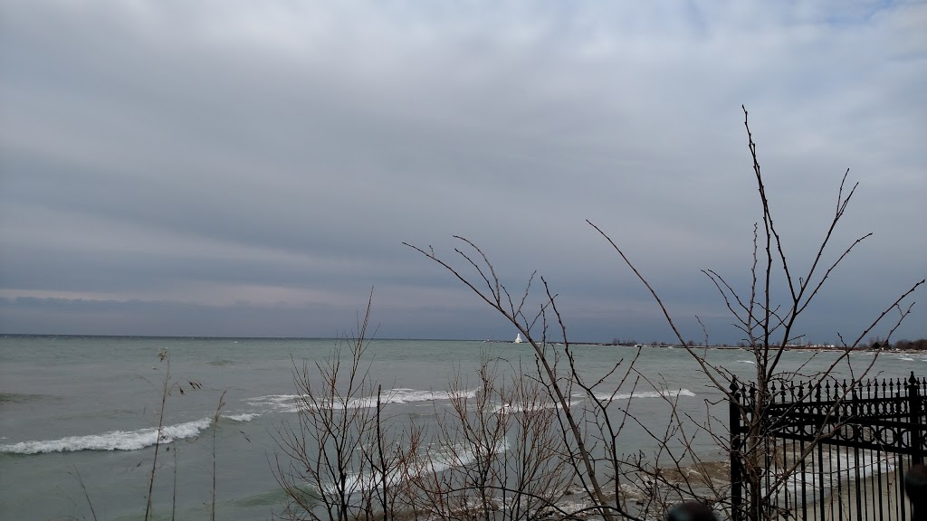 Willowmere Bed & Breakfast | 197 Water St, Cobourg, ON K9A 1R2, Canada | Phone: (905) 372-9456