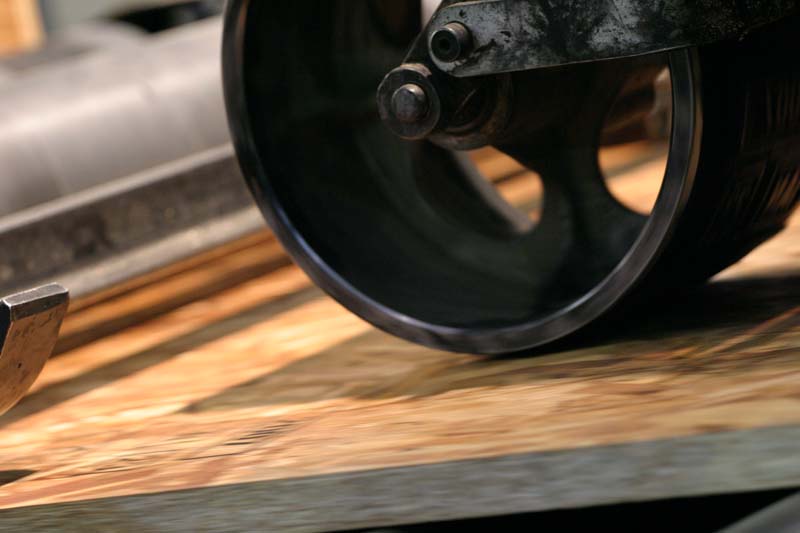Craftsman Specialty Products | 7520 MacDonald Rd, Delta, BC V4G 1N2, Canada | Phone: (604) 940-8879