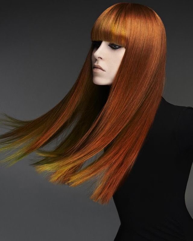 MH Hair Salon | 85 Bedrock Dr, Stoney Creek, ON L8J 0K6, Canada | Phone: (647) 887-5627