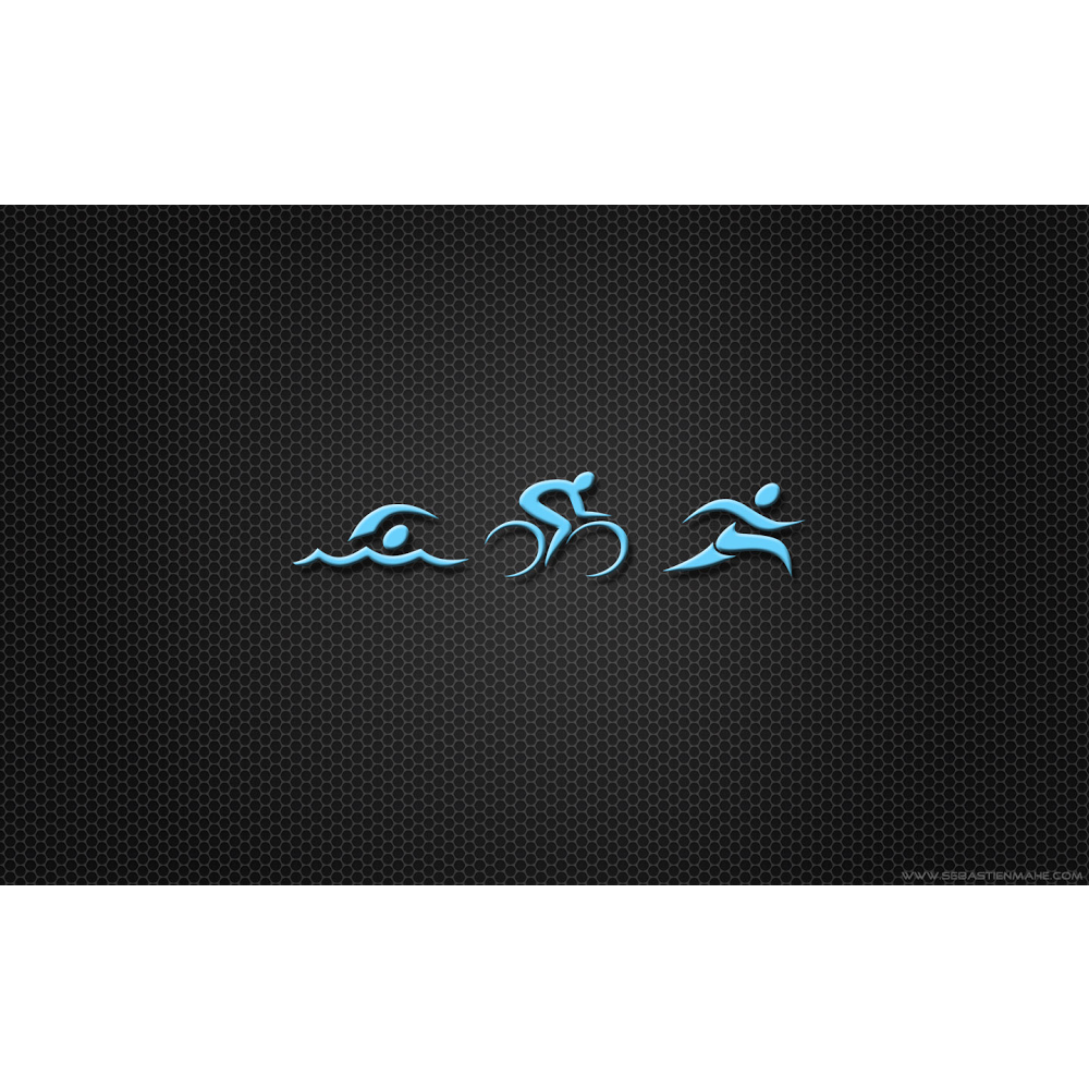 Sport Sur Mesure | 34 Rue des Laurentides, Lévis, QC G6V 2T2, Canada | Phone: (418) 948-2453
