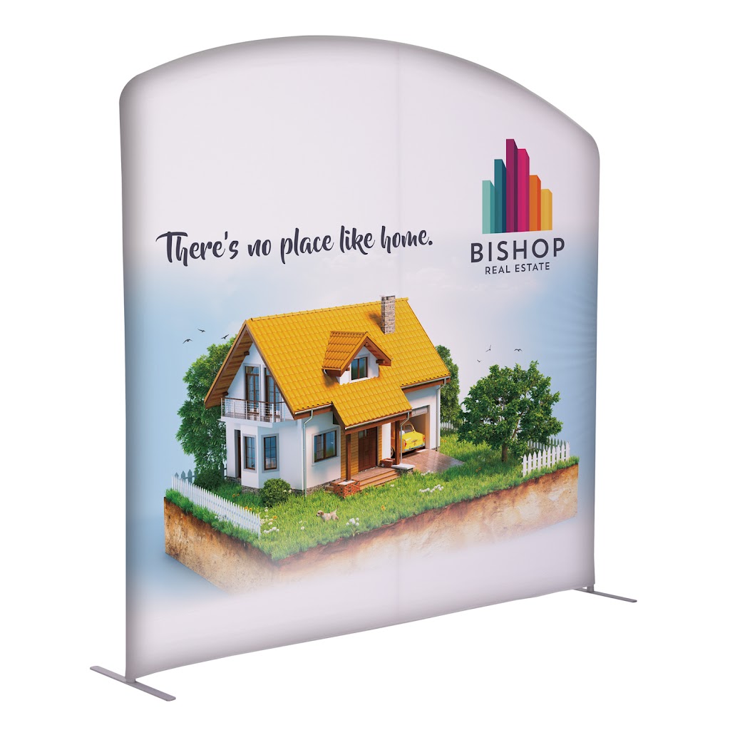 WC Displays | 6054 Regent Pl, Duncan, BC V9L 5N1, Canada | Phone: (250) 710-4290