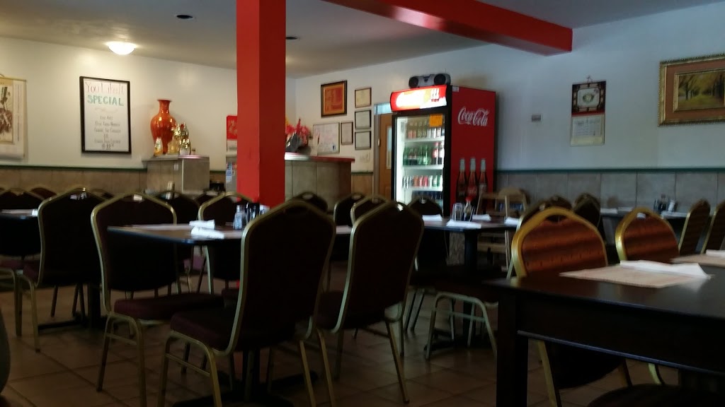 You Like It Chinese Restaurant | 301 Main St, Dartmouth, NS B2X 1T4, Canada | Phone: (902) 434-8918